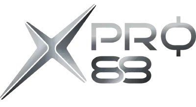 สล็อต xpro88